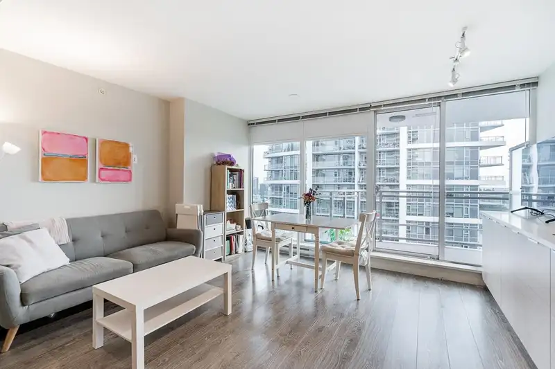 1506 13303 CENTRAL AVENUE - photo 1 of 34
