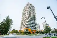 1506 13303 CENTRAL AVENUE - thumbnail 2