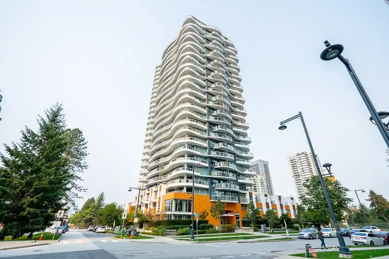 1506 13303 CENTRAL AVENUE - photo 2 of 34