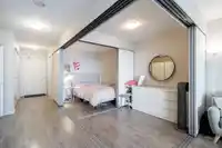 1506 13303 CENTRAL AVENUE - thumbnail 13