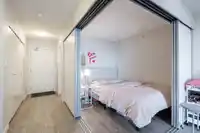 1506 13303 CENTRAL AVENUE - thumbnail 16