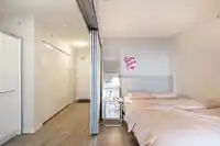 1506 13303 CENTRAL AVENUE - thumbnail 17