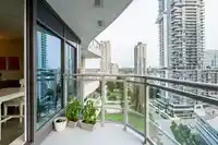 1506 13303 CENTRAL AVENUE - thumbnail 24
