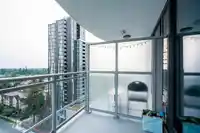 1506 13303 CENTRAL AVENUE - thumbnail 25