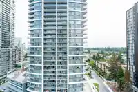 1506 13303 CENTRAL AVENUE - thumbnail 28