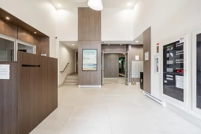 1506 13303 CENTRAL AVENUE - photo 4 of 34