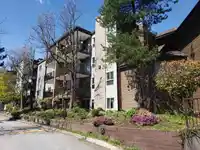 306 10698 151A STREET - thumbnail 1