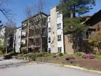 306 10698 151A STREET - thumbnail 15