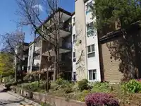 306 10698 151A STREET - thumbnail 16