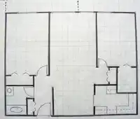 306 10698 151A STREET - thumbnail 26
