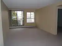 306 10698 151A STREET - thumbnail 4
