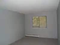 306 10698 151A STREET - thumbnail 10