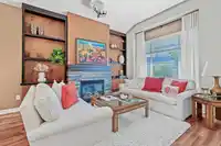 35 15188 62A AVENUE - thumbnail 2