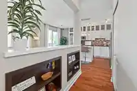 35 15188 62A AVENUE - thumbnail 11
