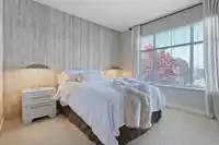 35 15188 62A AVENUE - thumbnail 12