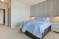 35 15188 62A AVENUE - thumbnail 13