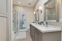 35 15188 62A AVENUE - thumbnail 14