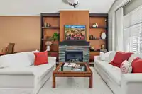 35 15188 62A AVENUE - thumbnail 3