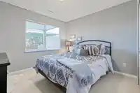 35 15188 62A AVENUE - thumbnail 21
