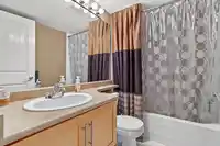 35 15188 62A AVENUE - thumbnail 22