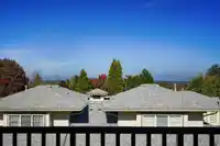 35 15188 62A AVENUE - thumbnail 23