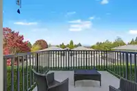 35 15188 62A AVENUE - thumbnail 24