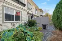 35 15188 62A AVENUE - thumbnail 26