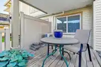 35 15188 62A AVENUE - thumbnail 27