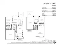 35 15188 62A AVENUE - thumbnail 35
