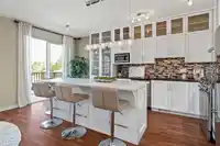 35 15188 62A AVENUE - thumbnail 5