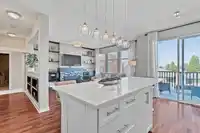 35 15188 62A AVENUE - thumbnail 6