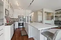35 15188 62A AVENUE - thumbnail 7