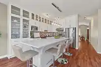 35 15188 62A AVENUE - thumbnail 8