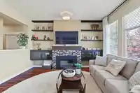 35 15188 62A AVENUE - thumbnail 10
