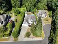 9855 182 STREET - thumbnail 39