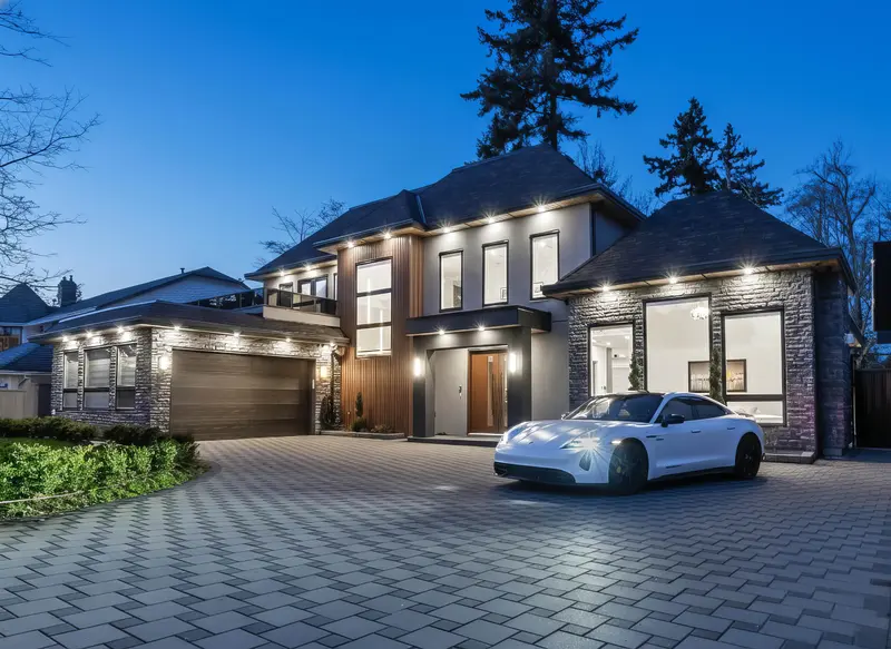 14295 73A AVENUE - photo 1 of 25