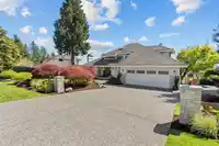 16372 78 AVENUE - thumbnail 2