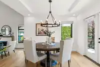 16372 78 AVENUE - thumbnail 11