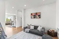 16372 78 AVENUE - thumbnail 14