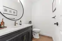16372 78 AVENUE - thumbnail 15