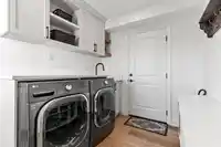 16372 78 AVENUE - thumbnail 16