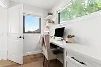 16372 78 AVENUE - thumbnail 17