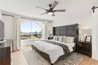 16372 78 AVENUE - thumbnail 19