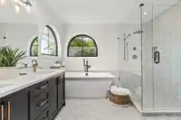 16372 78 AVENUE - thumbnail 20