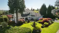 16372 78 AVENUE - thumbnail 3