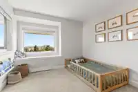 16372 78 AVENUE - thumbnail 21