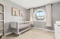 16372 78 AVENUE - thumbnail 23
