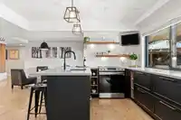 16372 78 AVENUE - thumbnail 25