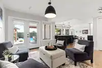 16372 78 AVENUE - thumbnail 26