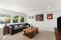 16372 78 AVENUE - thumbnail 27